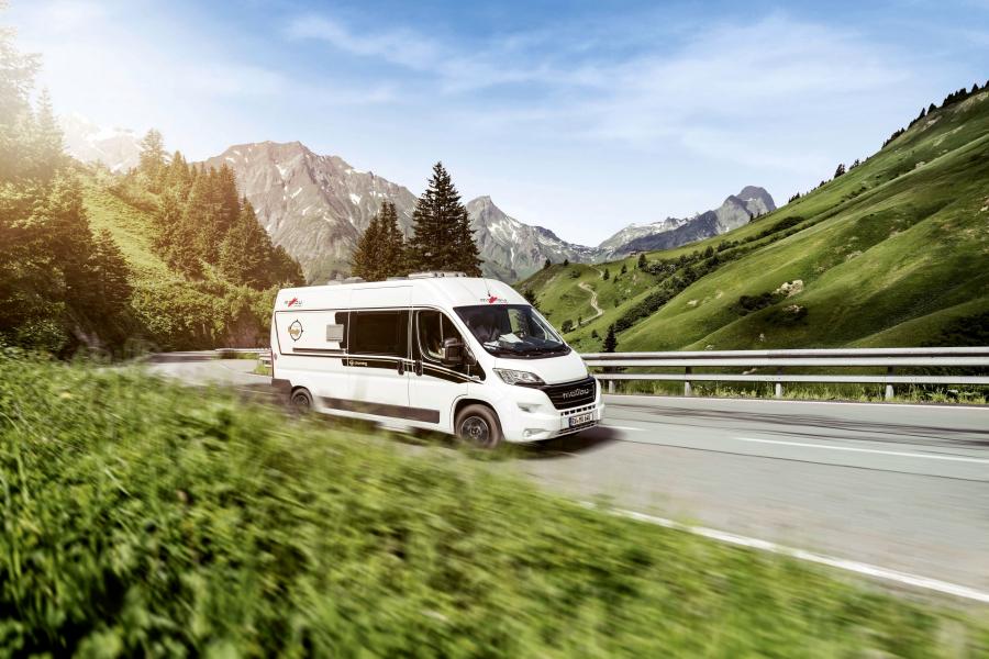  Malibu Van 2014 года  (фото 15 из 19)